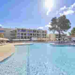 FERGUS Club Europa, 2 of 5