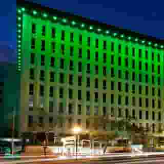 Aloft Orlando Downtown, 3 of 5
