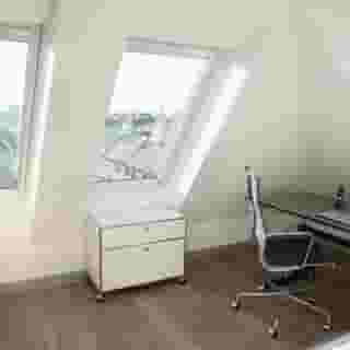 Koos Hotel & Apartments, 3 of 5