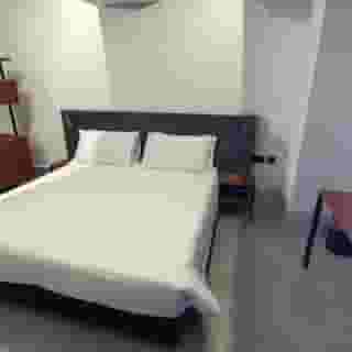 ONYX HOTEL, 6 of 6