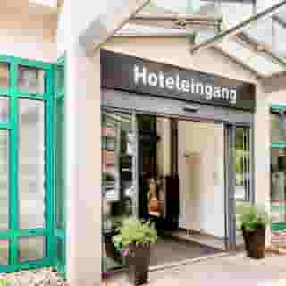 ACHAT Hotel Stuttgart Airport Messe, 4 of 5