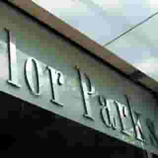 Flor Parks, 6 of 6