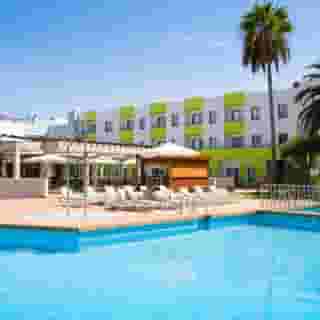 Hotel LIVVO Corralejo Beach, 6 of 6