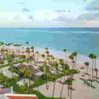 Occidental Punta Cana, 2 of 5