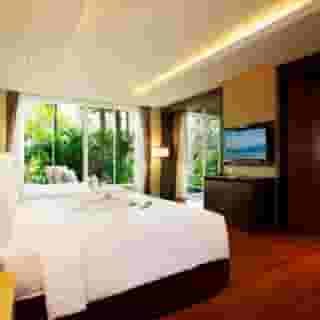 Graceland Khao Lak Resort & Spa, 6 of 6