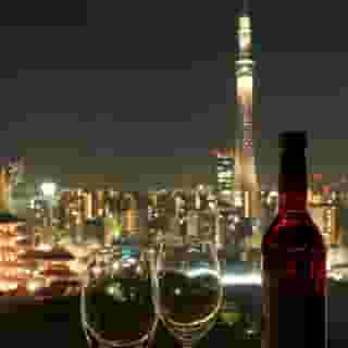 Richmond Hotel Premier Asakusa International, 2 of 5