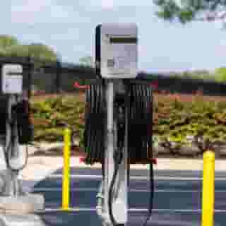 Marriott'S Cypress Harbour Villas, 5 of 5