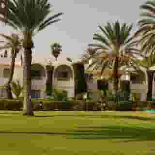 Delfino Beach Resort, 3 of 5