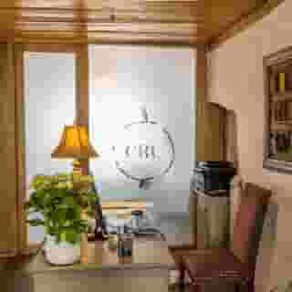 Cru Hotel And Restaurant, 6 of 6