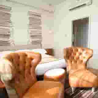 Abode Manchester, 3 of 5