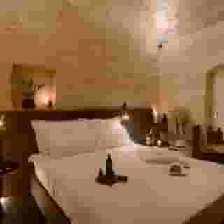 Le Malve Cave Retreat, 6 of 6