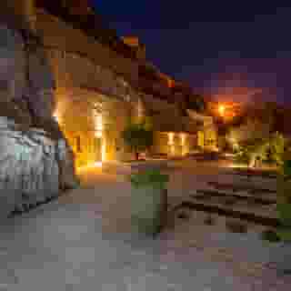 San Giorgio Palace Hotel, 1 of 5