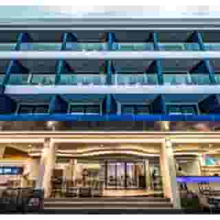 Hotel Clover Patong Phuket, 3 of 5