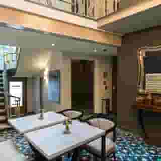 Casa Mali by Dominion, 5 of 5