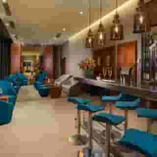 NH Paris Gare De LEst, 4 of 5