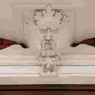 Zamkowa 15 Apartments, 4 of 5