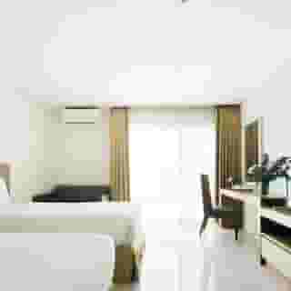 Thomson Hotel Huamark, 1 of 5