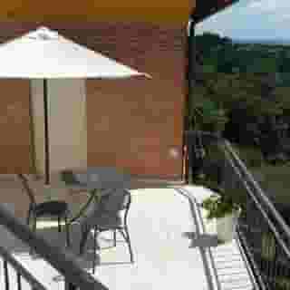 Vittoria Design Hotel, 2 of 5