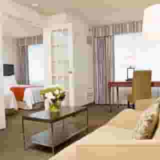 Cambridge Suites, 6 of 6
