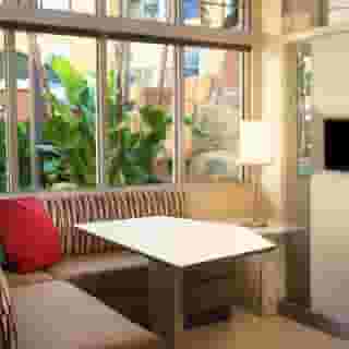 Residence Inn By Marriott Orlando Lake Buena Vista, 6 of 6