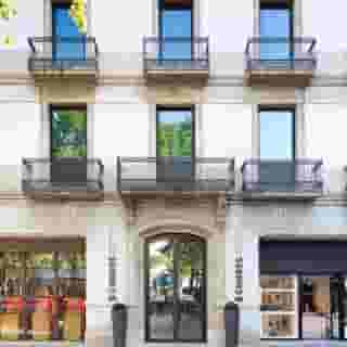 Condes de Barcelona, 3 of 5