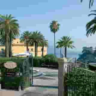 Grand Hotel Angiolieri, 2 of 5