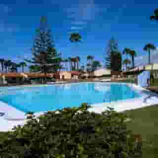 Santa Fe Bungalows, 1 of 5