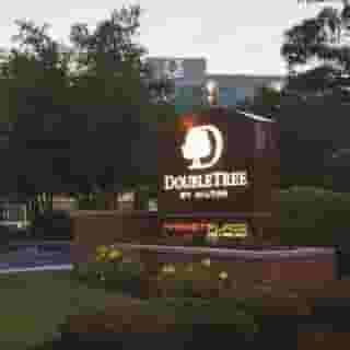 DoubleTree by Hilton Hotel Boston Bayside, 1 of 5