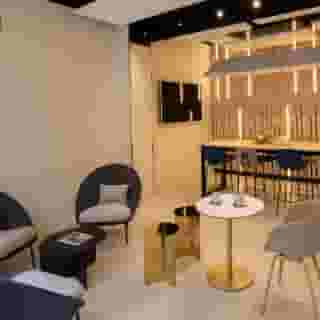 ibis Styles Paris Opera Lafayette, 6 of 6
