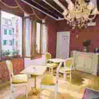 Locanda Correr, 2 of 5