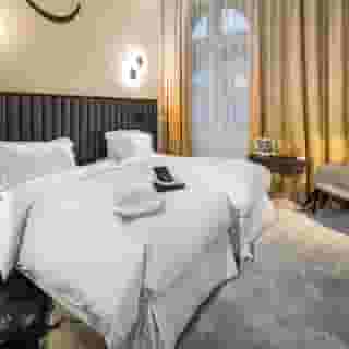 Century Old Town Prague - MGallery, 5 of 5