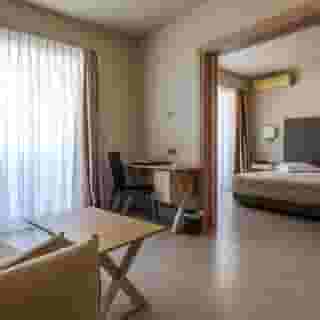 Achillion Palace Hotel, 6 of 6