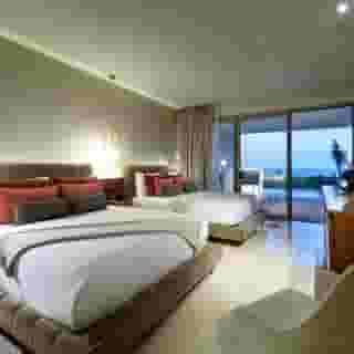 TRS Coral Hotel, 4 of 5