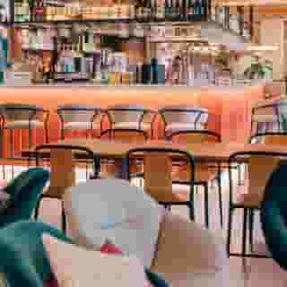 Mercure Avignon Gare Tgv, 2 of 5