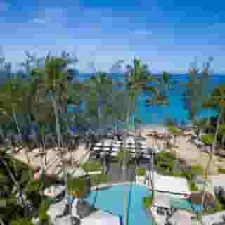 Colony Club by Elegant Hotels, 1 of 5