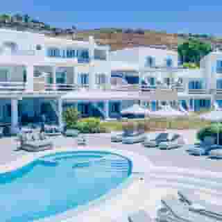 De.light Boutique Hotel, 1 of 5