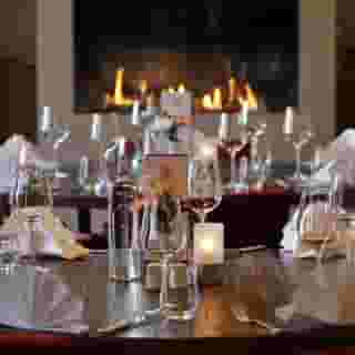 Fletcher Hotel Restaurant Oud Londen, 3 of 5