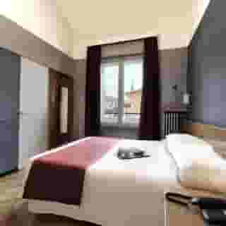 Italia E Lido Di Rapallo, 2 of 5