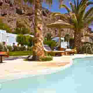Kalypso Cretan Village, 4 of 5