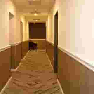 City Hotel Ring, 4 of 5