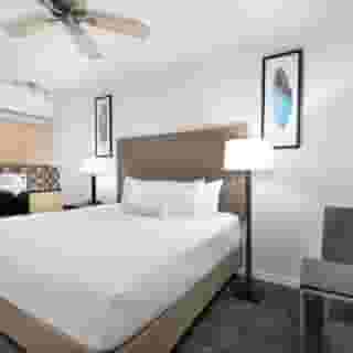 WorldMark Scottsdale, 6 of 6