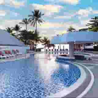 Chaba Samui Resort, 5 of 5