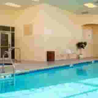 Embassy Suites Boston Logan Airport, 3 of 5