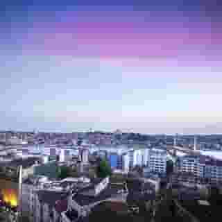 The Hotels, Galata & Spa, 4 of 5