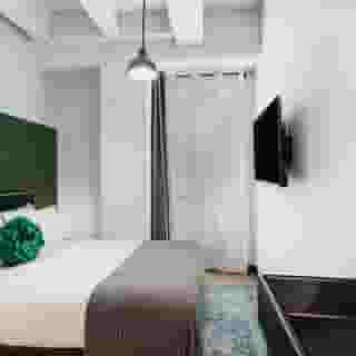 Hotel Nell - Union Market, 5 of 5