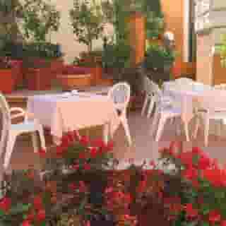 Quirinale Hotel, 4 of 5