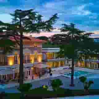 Palazzo Rainis Hotel & Spa, 6 of 6