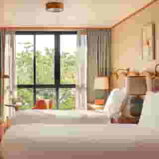 La Fantaisie, 5 of 5