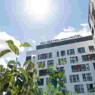 All Suites Choisy Le Roi, 3 of 5