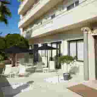 Mon Repos Palace - Adult Only, 4 of 5